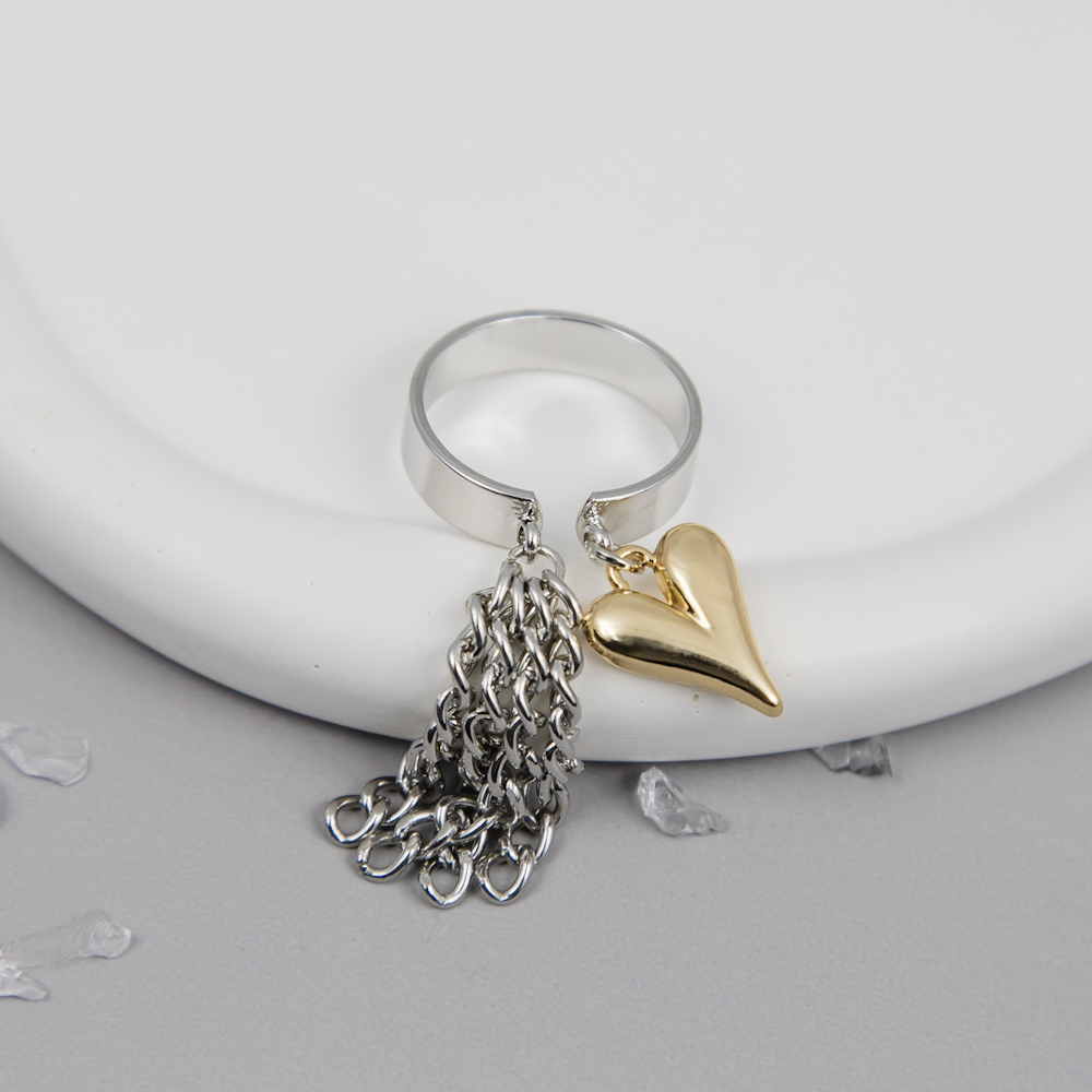 3618f6bace93c5508c927fda9afeb360.jpg Кольцо арт.3-6255-WY