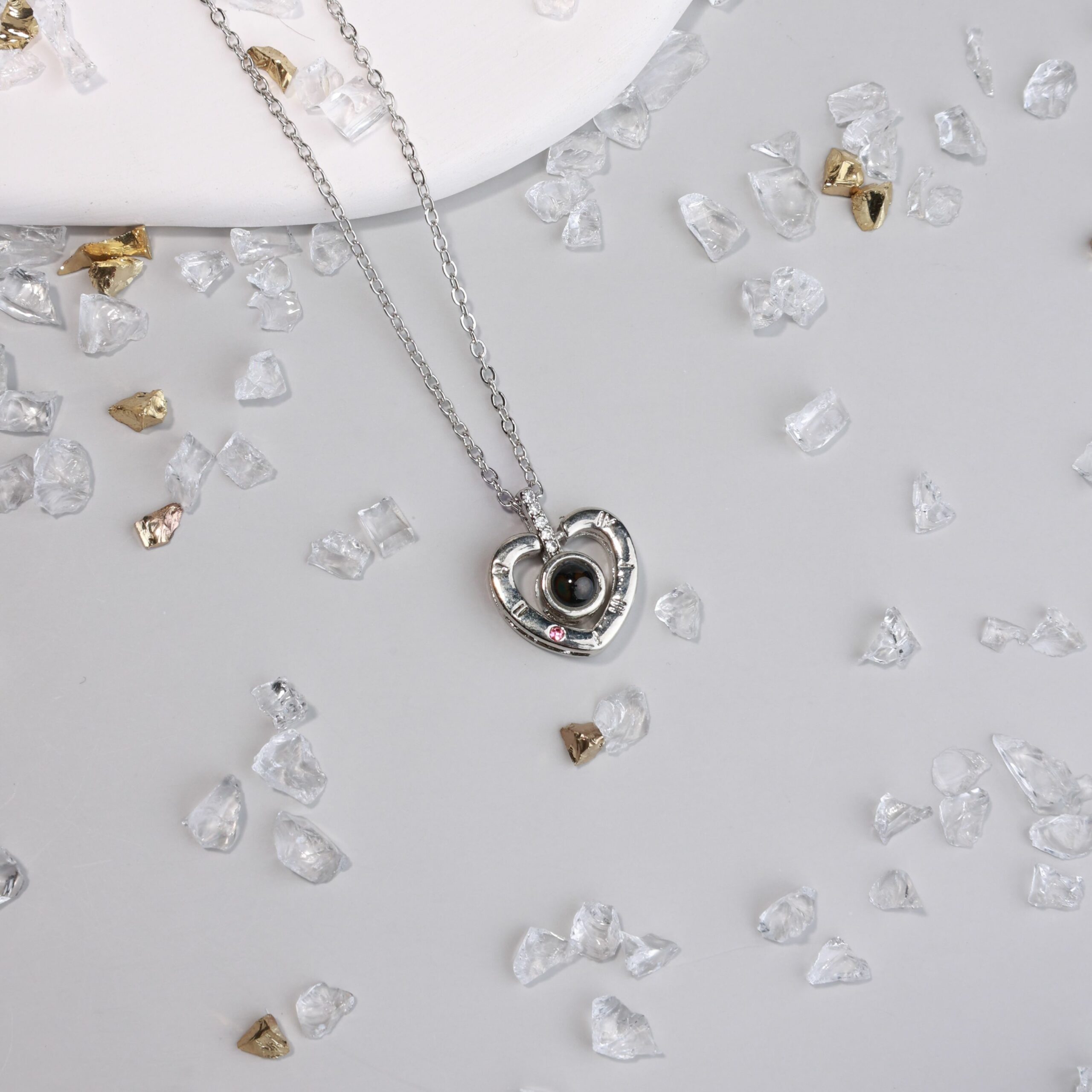 3871c82cd43816b14497ba6d4870d733.jpg Колье арт. 0-0004-W