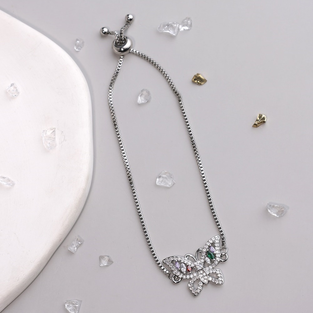 3b48ecd975d4f88613064bd124d05846.jpg Браслет арт.21-1255-W