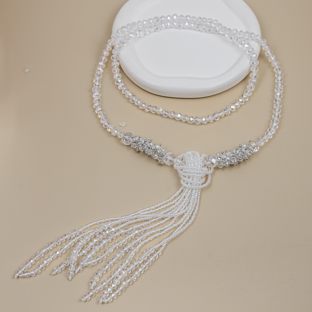 3be4038cd81d2fc6655b86640a537663.jpg Колье арт.3-7731-W