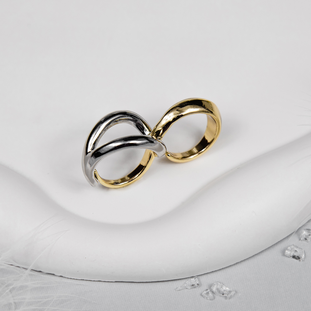 3c0fc44de394b7cb40fda07d264d043c.jpg Кольцо арт. 3-5126-WY