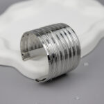 3k-0011-w