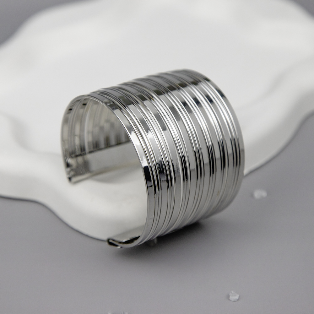 3k-0011-w