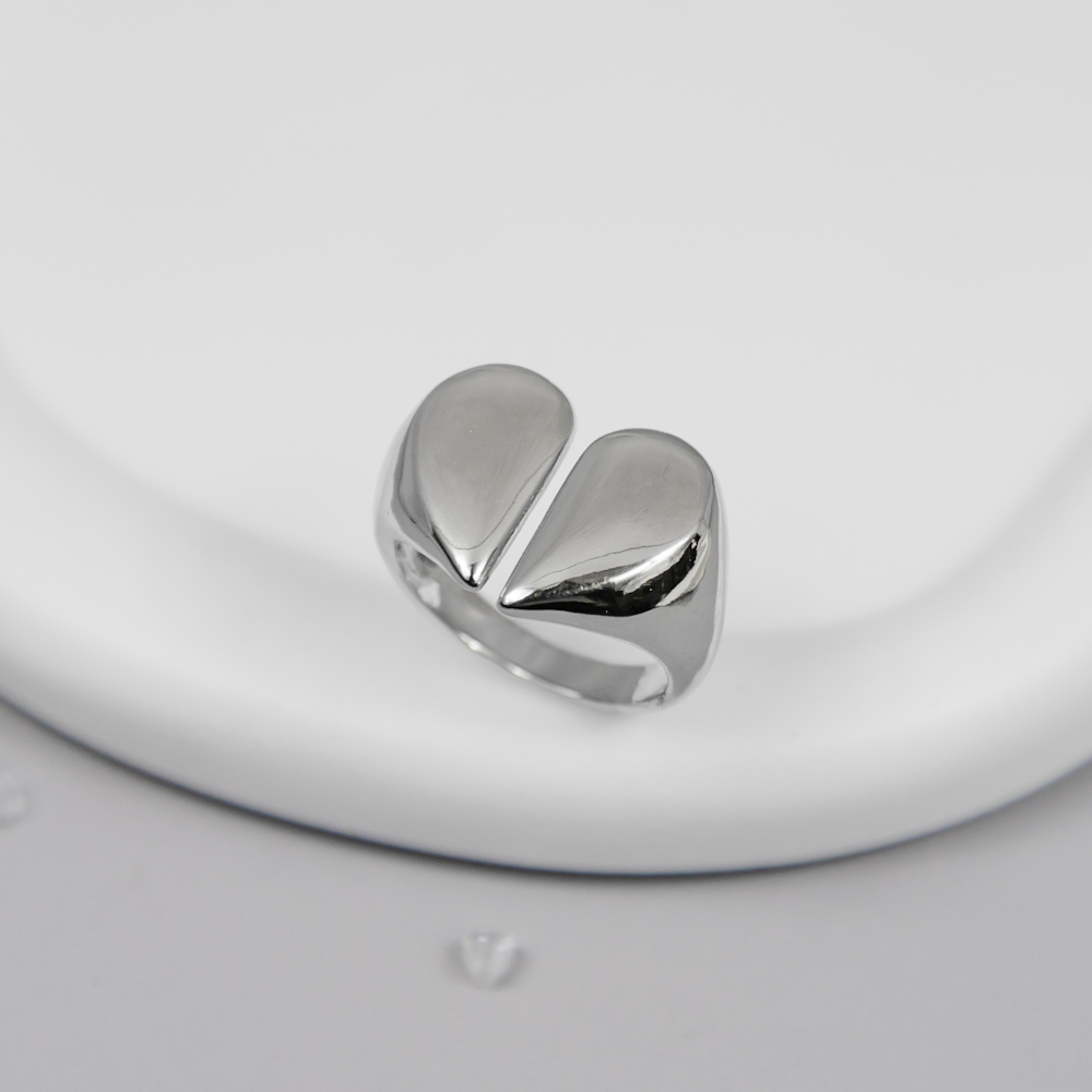 40fc8e192dcda3d3fdc45cb33947cf22.jpg Кольцо арт.3-5961-W