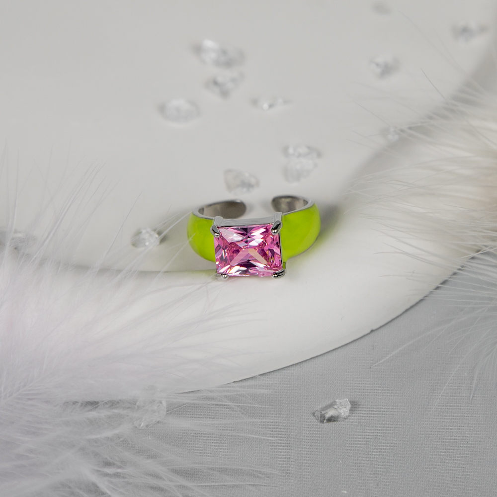 41439bdca87f41cb986c59cedba88a7b.jpg Кольцо арт. 3-4959-W