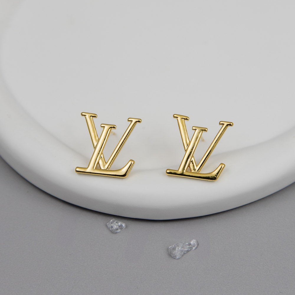 4167c6d0183b157be1adf9fc7d0846c6.jpg Серьги арт.3-5893-Y