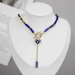 4267b046-6d43-11f0-b48a-001dd8bb0f98-595×595-1