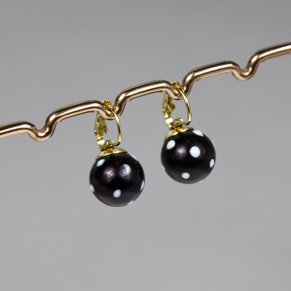 450b75c558096b4a76ce2b83a51de620.jpg Серьги арт.34-0829-YB