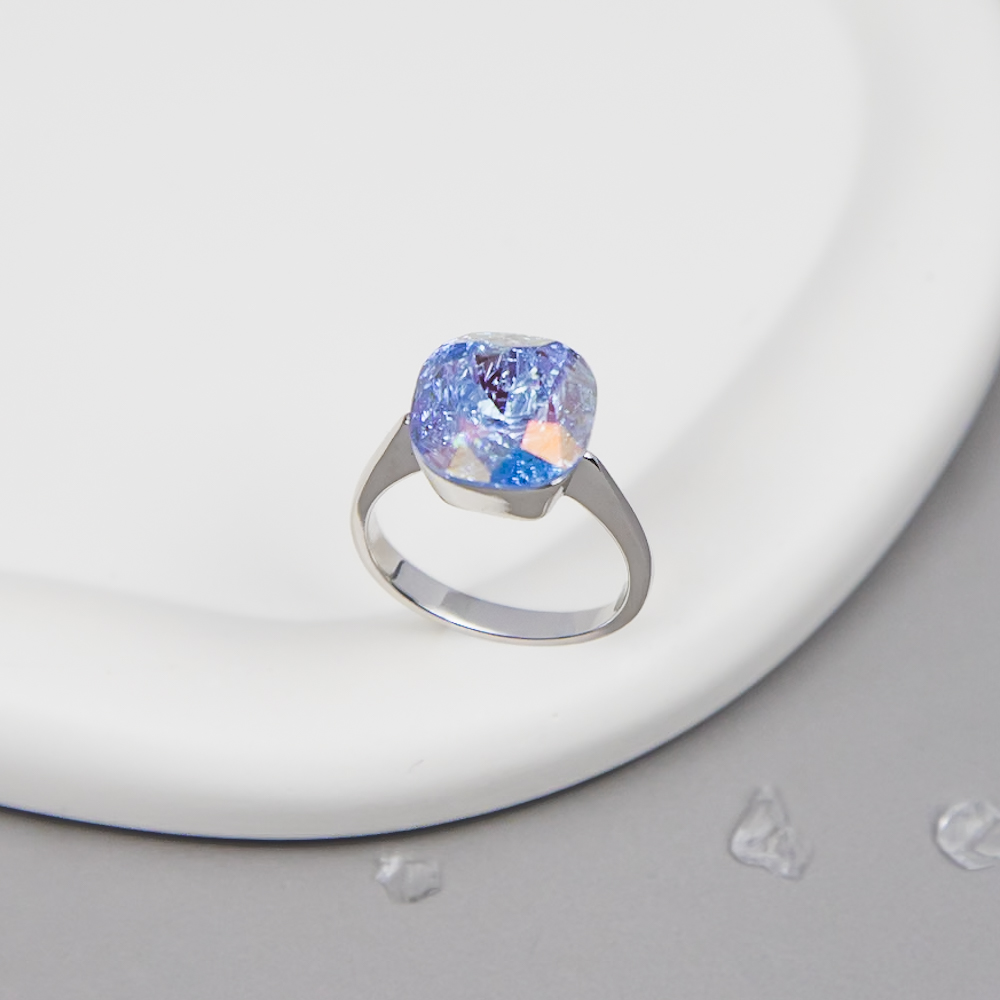 45c5cc1b81ea2ff7c1aa3e241a3cb516.jpg Кольцо арт.3-6536-W