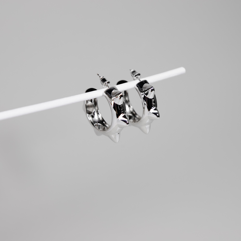 473e46e3ba46ceab0d594da8066188b5.jpg Серьги арт. 3-4485-W