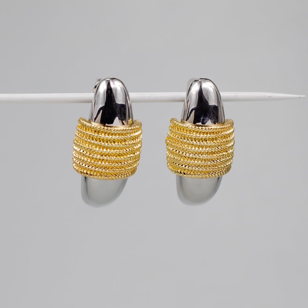 4b1a086e45ab0c4f8d0007da1717acab.jpg Серьги арт. 3-3748-WY