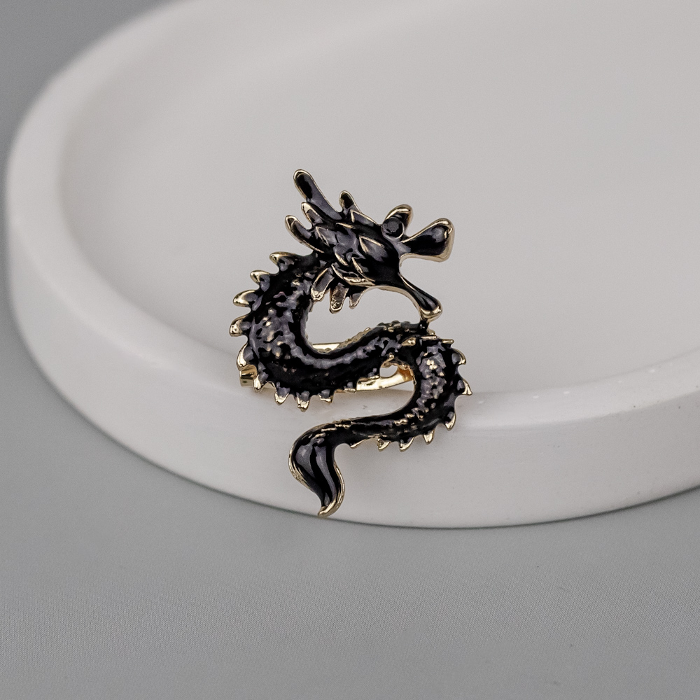 4bb13d939fa4f73e31f1f5352cd16e7e.jpg Брошь арт. 3-3123-Y