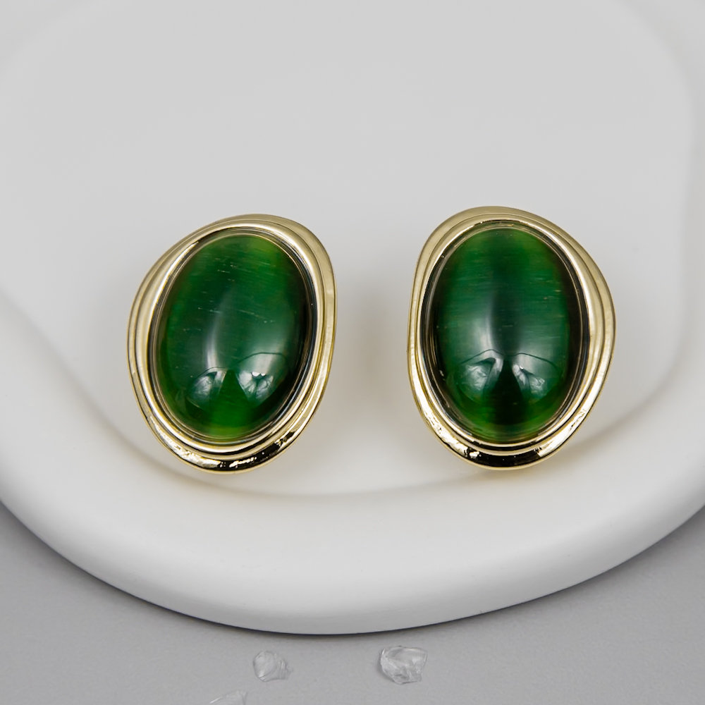 4d37ac1ef7d7d071f9acc09072f0ddae.jpg Серьги арт.3-6908-Y