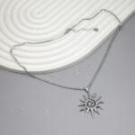 4d820114-66fe-11f0-b48a-001dd8bb0f98-595×595-1