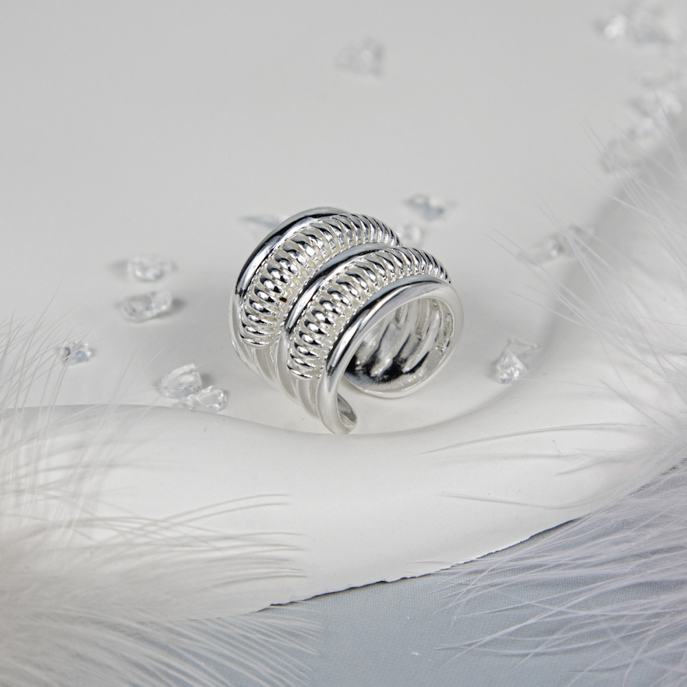 4e6ee36aa541aad0a0a9ee3cb91d52f0.jpg Кольцо арт. 3-4741-W