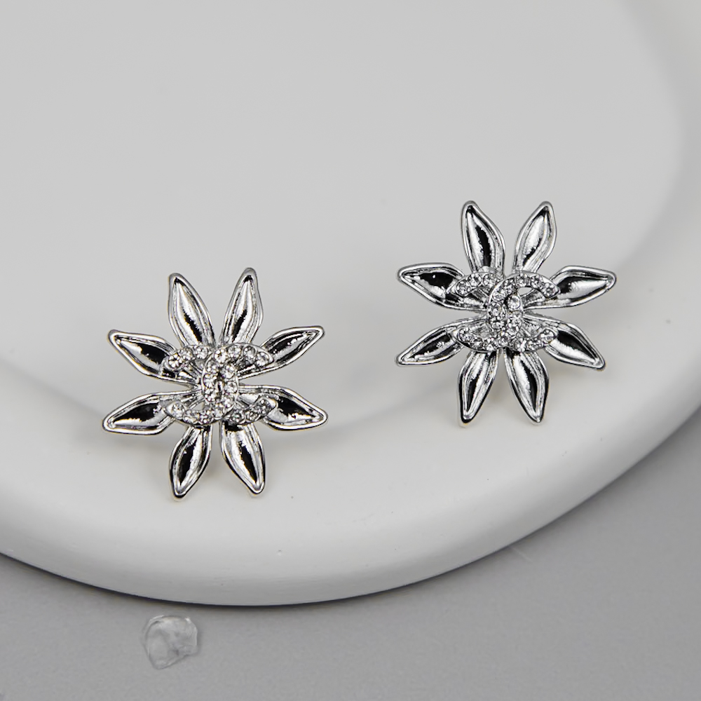 4e97420d2340c46b05052000e946e8a0.jpg Серьги арт.3-6865-W