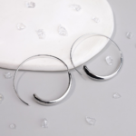 4fc7f9c7-a4e9-11f0-b4ba-001dd8bb0f98