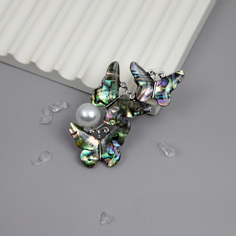 514b5a88a2323bb35c9fed10d7810b8c.jpg Брошь арт. 34-0334-W