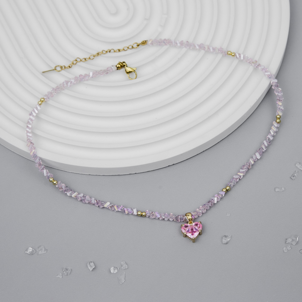 53442e7507f3a7af090c2eb55c6d641e.png Колье арт. 4-5007-Y