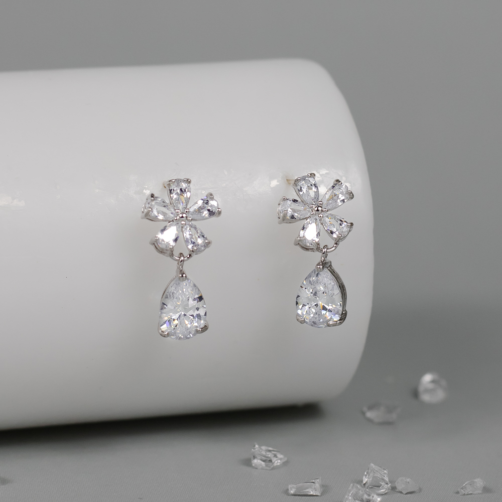 54d06ae69b0f2adea0c5ddf05044cb25.jpg Серьги арт. 1-3322-W