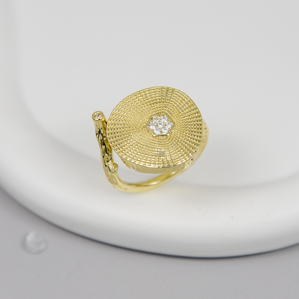 5519d811cd1c431de0896fce27a7151f.jpg Кольцо арт.3-5959-Y