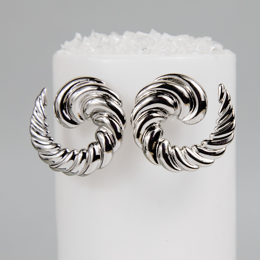 5715b97e798e2ed50b20d394c355804f.jpg Серьги арт. 3-4276-W