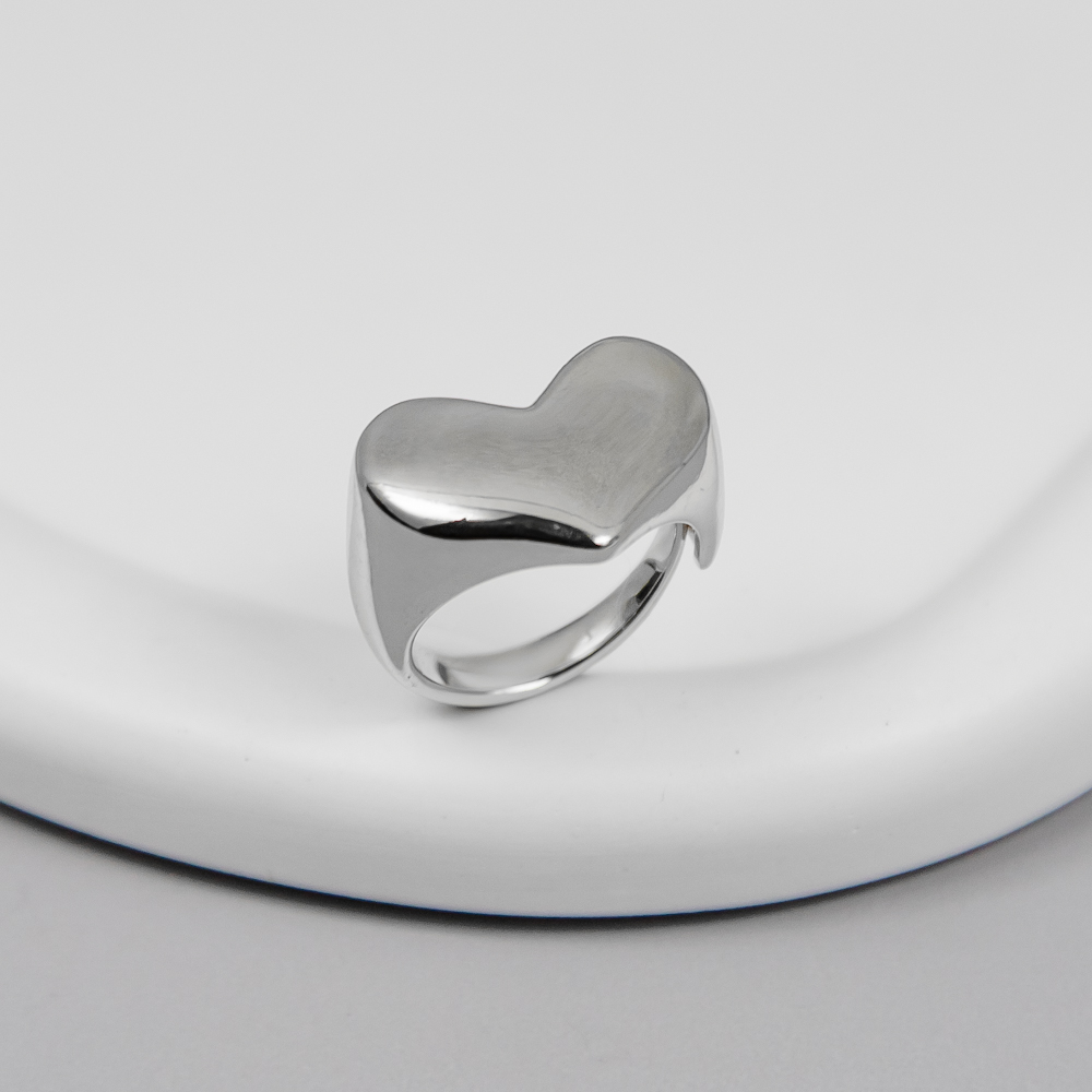 5795fea0d329ddcddc94db116157f347.jpg Кольцо арт.3-5955-W