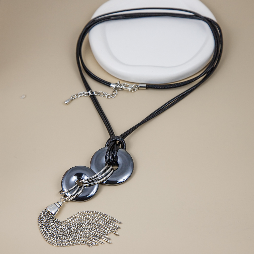 582b09a727d606744db40063840d1890.jpg Колье арт.3-7718-W