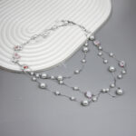 597685fc-66fe-11f0-b48a-001dd8bb0f98