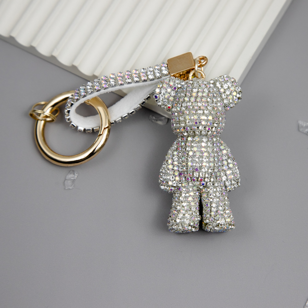 59eccfebb991466502d6ae9f10e43db7.jpeg Брелок арт.34-0325-Y