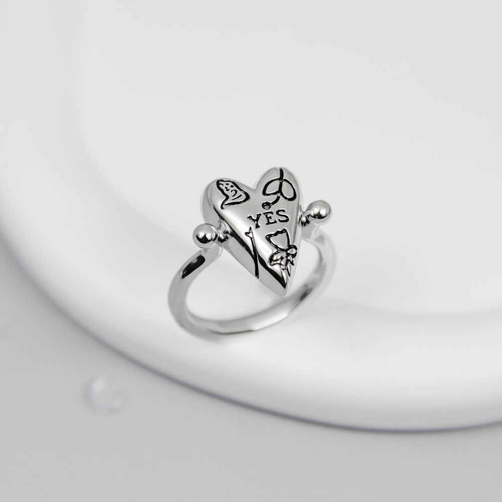 5a2088850ecc600cf5e589bcb5d00239.jpg Кольцо арт.3-5970-W