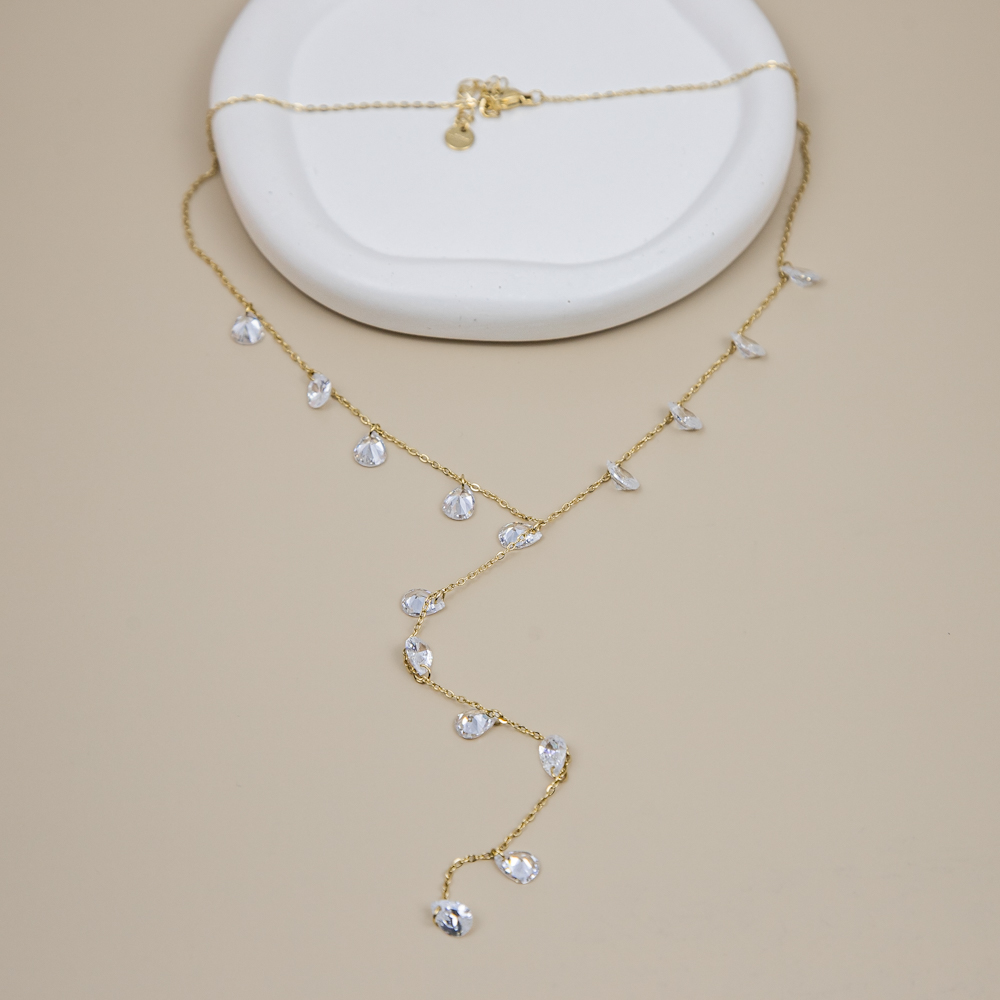 5a348dacc2b66ee7b08285d89e6b52ee.jpg Колье арт.3-7721-Y