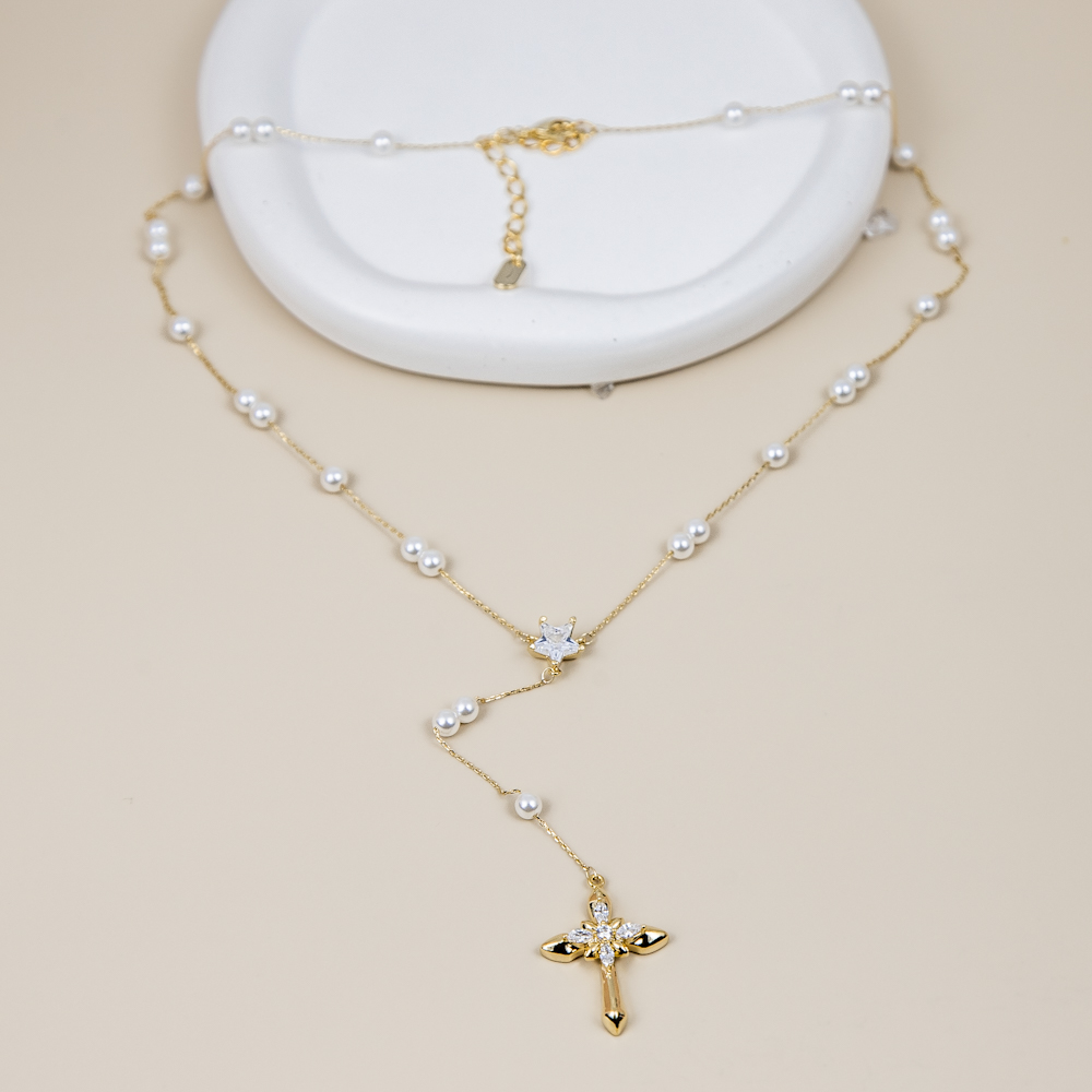 5a6f895dbf7f76e4a740eda7feddf510.jpg Колье арт.3-7704-Y