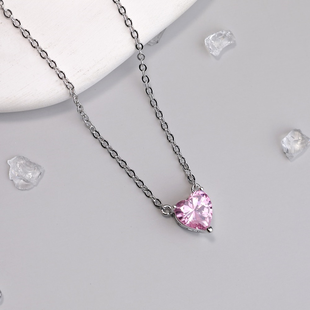 5aa8babd93f23b2eb6549bd3799775a9.jpg Колье арт. 3-1331-4-W