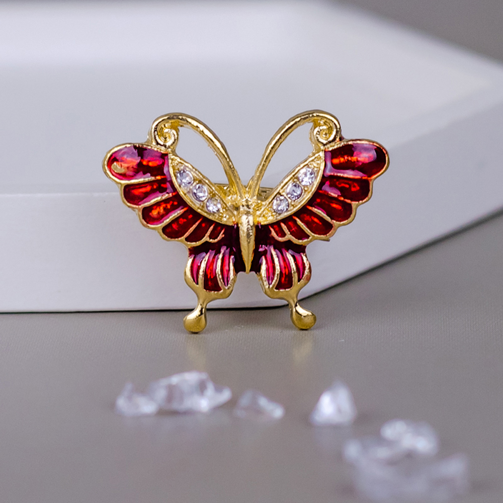 5c112766bead669cdd5c48522646c7c8.jpg Брошь арт. 3-2732-Y