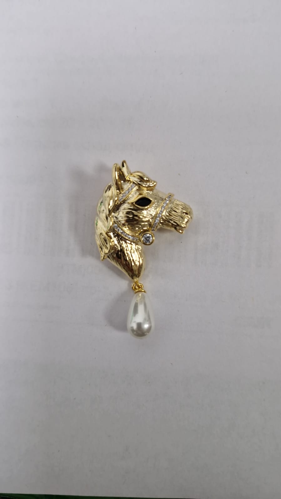 5c610b2b-115a-4692-b1ad-9add8618d045