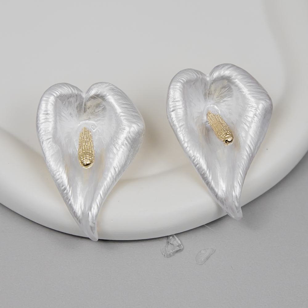 5f3eda825b8014b62596c1c44b10edbb.jpg Серьги арт.3-6874-Y