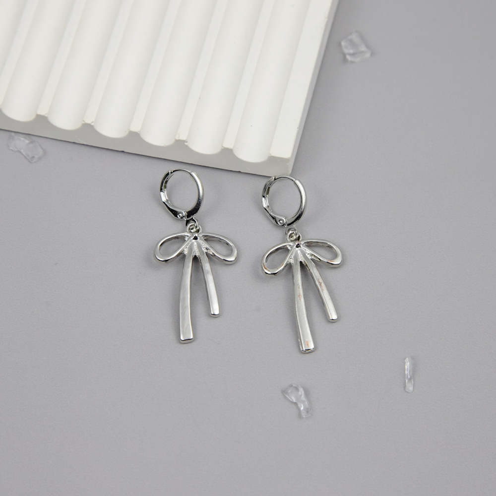 6099ac1589436b4990f201656e090d24.jpg Серьги арт. 34-0406-W