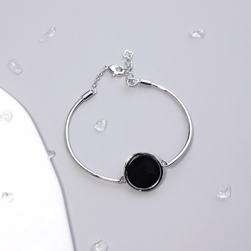 61a4ba76274b2a0e51c02ef744fd07a0.jpg Браслет арт. 3-0502-W