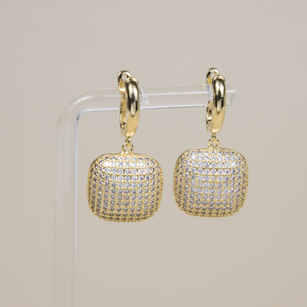 62636aa00114ef3a0529b3385e9bb128.jpg Серьги арт.3-7770-Y