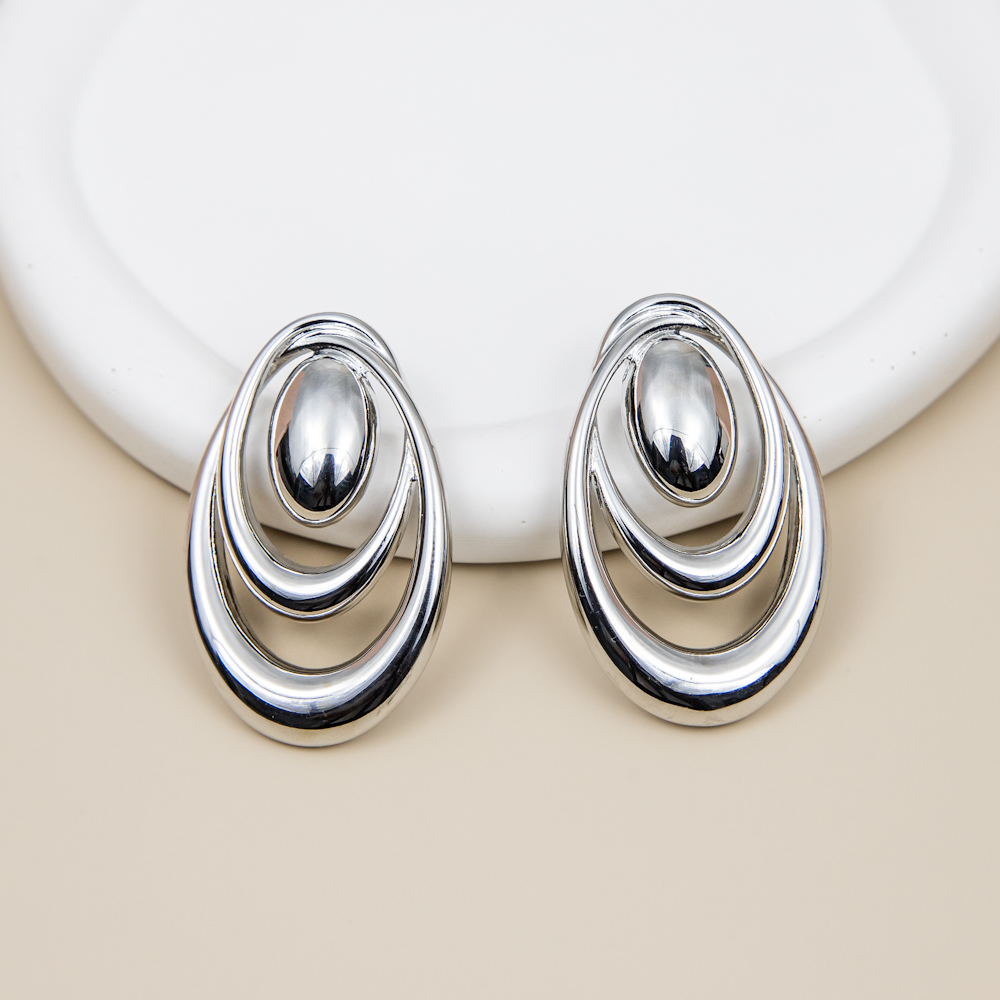 64117770f6bfed44ff8dbf74f97eecb3.jpg Серьги арт.3-7732-W