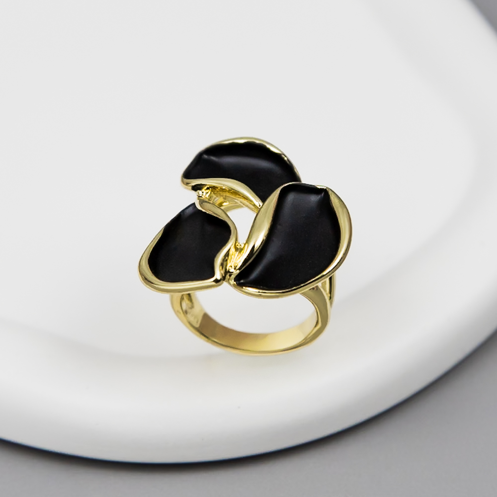 645020082f8a818532453739691e569a.jpg Кольцо арт.3-6505-Y