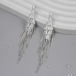 Браслет Арт. 3-5813-W