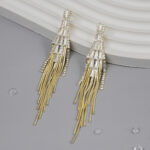 Браслет Арт. 3-5813-Y