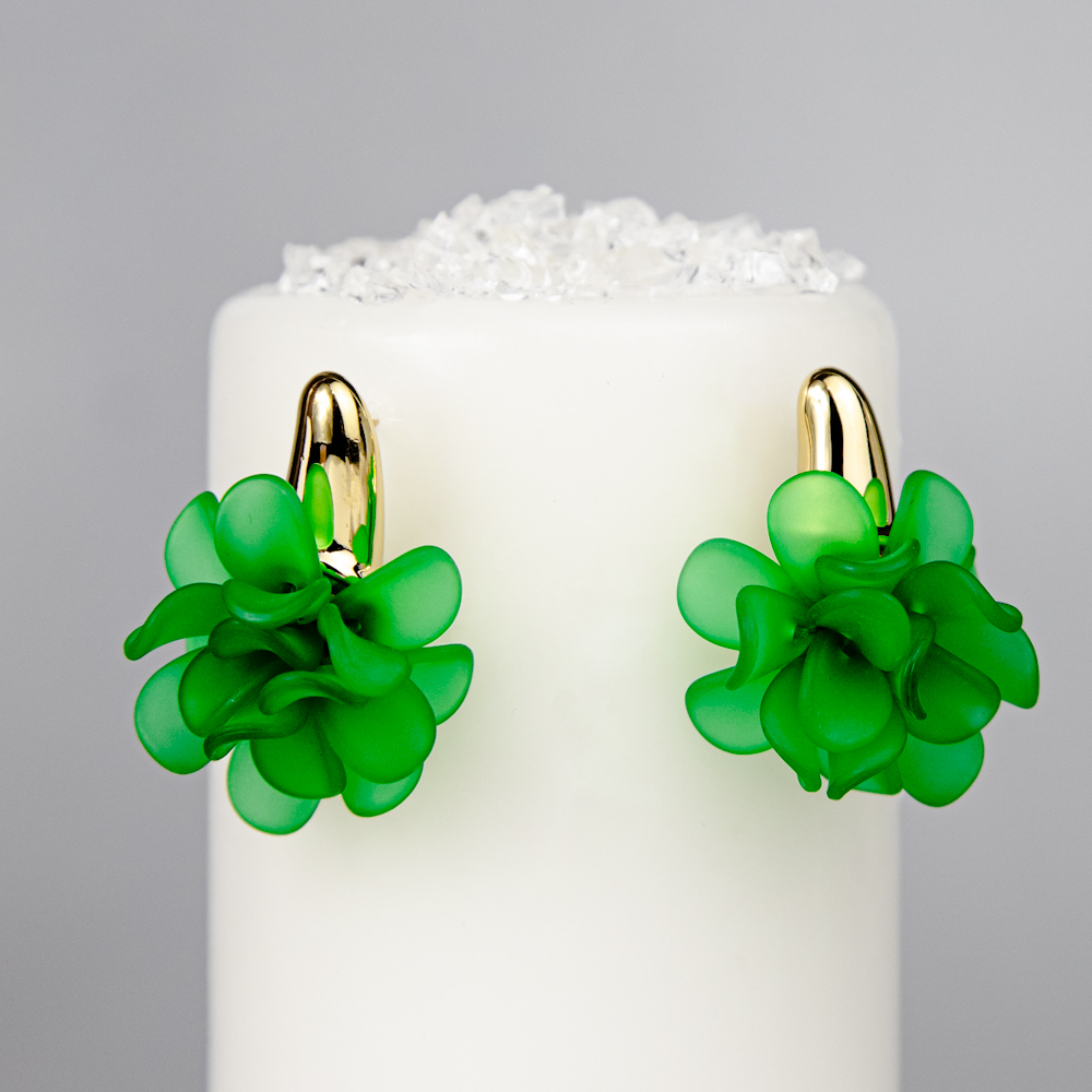 65f2511d0b1002f6742753d82a399f8c.jpg Серьги арт. 3V-5476-Y