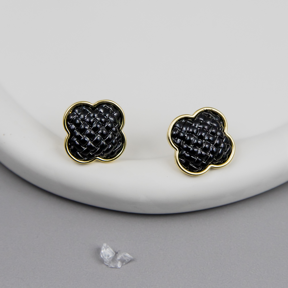 66867fac1820c7b86679de32e8f72849.jpg Серьги арт.3-5875-Y