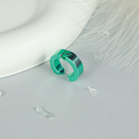 Каффа арт. 0-5053-Gree