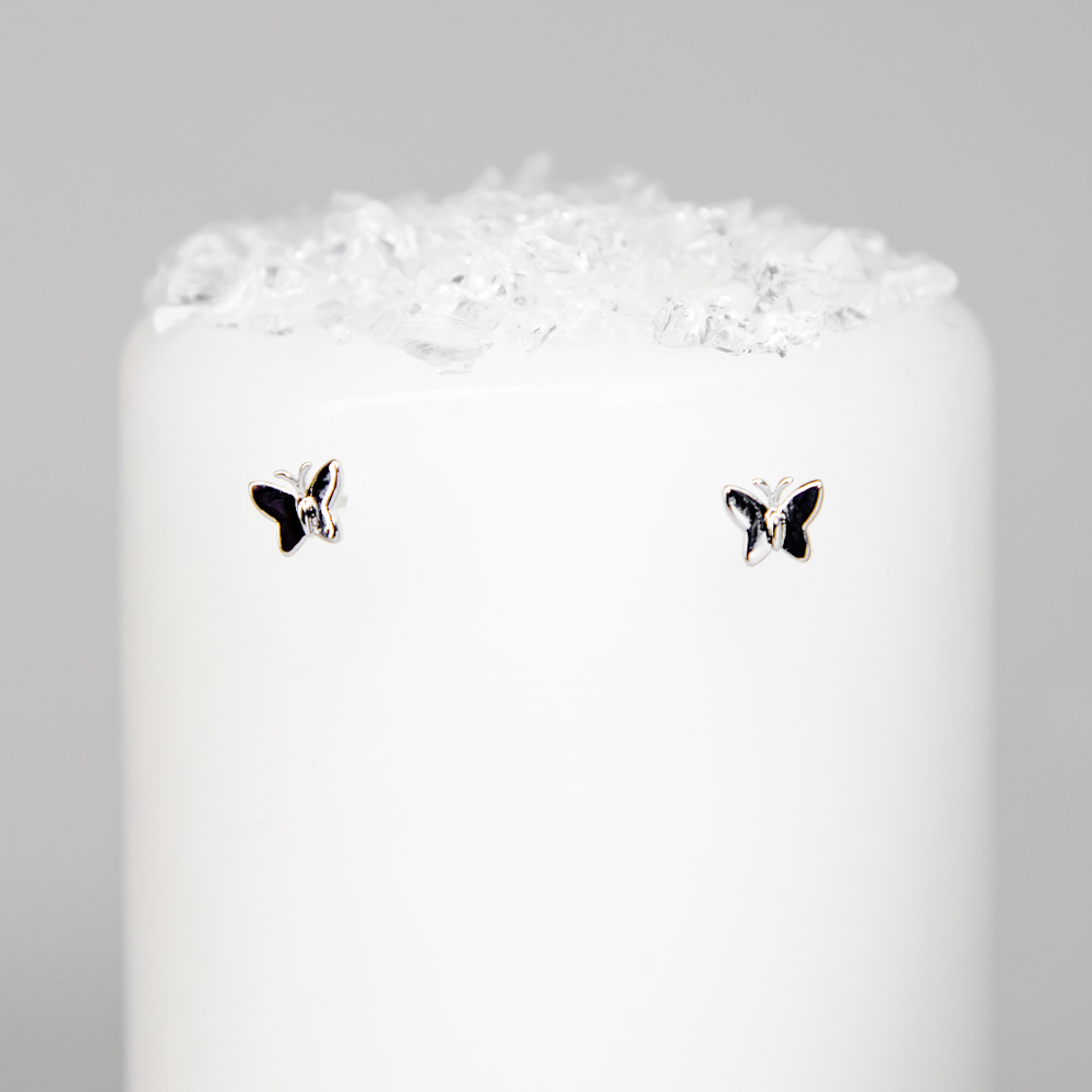 69d8187c67a5d21db21fa55df1b1b7a5.jpg Серьги арт. 3-4502-W