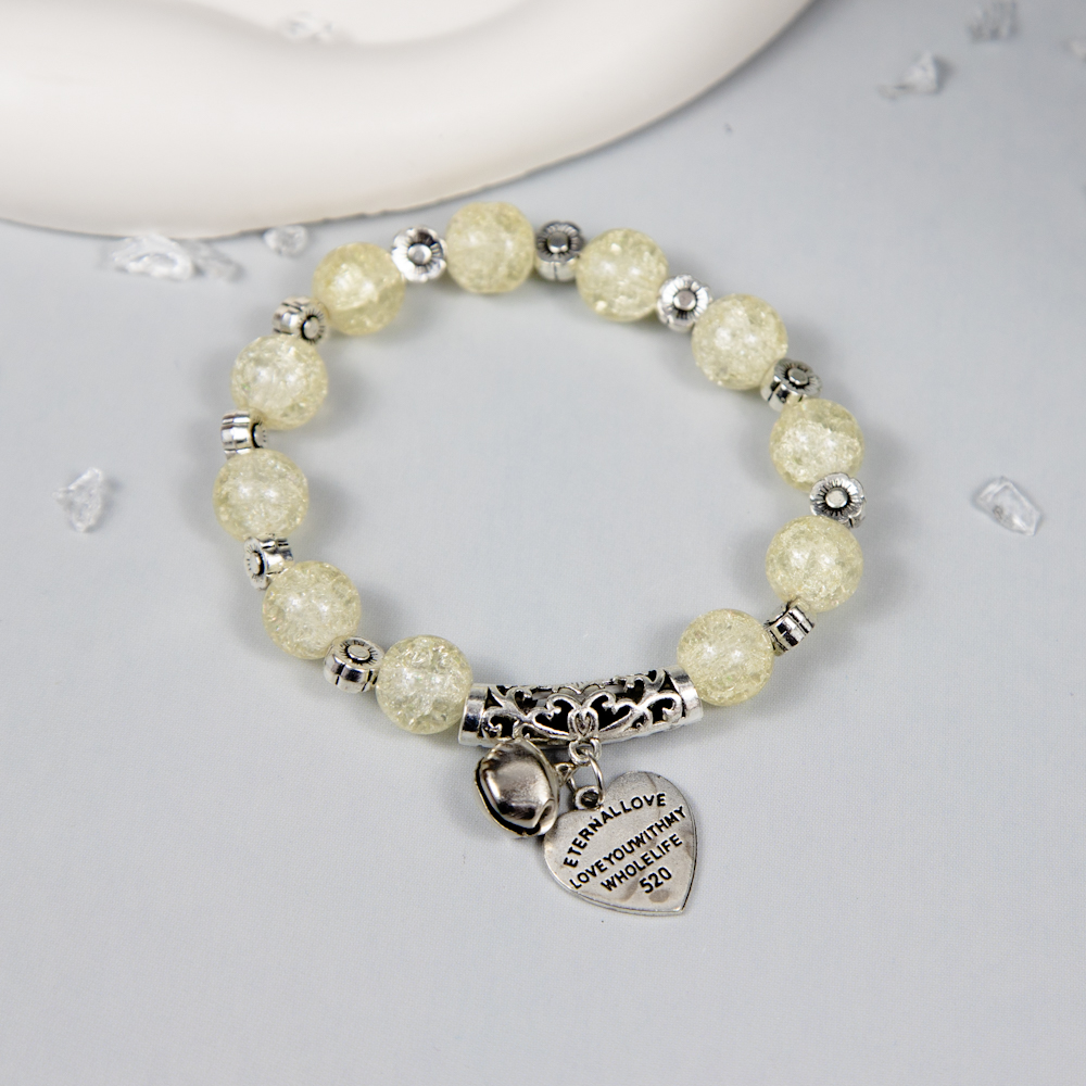 6b8199caabfc6d114084ea03d4a851fc.jpeg Браслет арт.25-0015-W