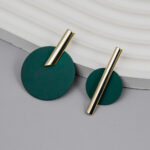 Браслет Арт. 3-5816-Y